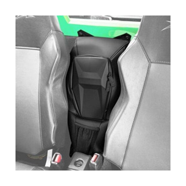 Ilc Replacement for Ezgo / Cushman / Textron 2436-022 2436-022 EZGO / CUSHMAN / TEXTRON - main